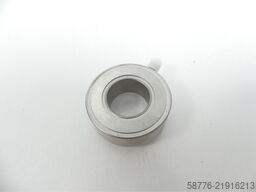 Kistler 9041A Piezoelektrischer Kraftsensor SN 1607020 -!-