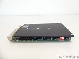  Phytron ZMX + 32 V2 . 10011572 Schrittmotor-Endstufe SN 00271716 -!-