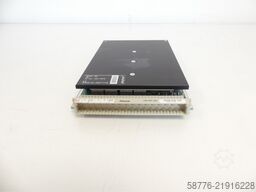  Phytron ZMX + 32 V2 . 10011572 Schrittmotor-Endstufe SN 00271716 -!-