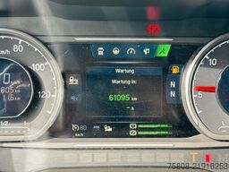 SCANIA S450 ADR EXII/ EXIII Retarder ACC 2Tanks PTO