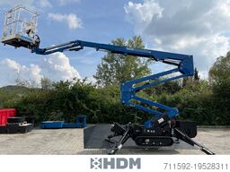 CTE TRACCESS 180 CTE