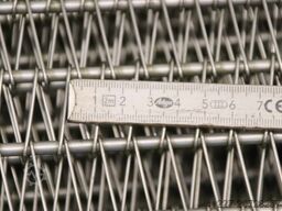 Costacurta VICO FLEX  Breite 457 mm