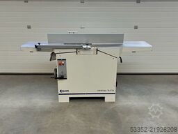 SCM FS 41E
