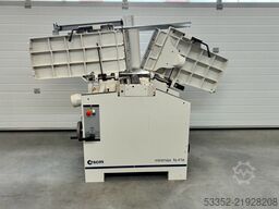 SCM FS 41E