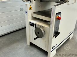 SCM FS 41E