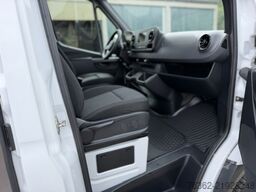 Mercedes-Benz Sprinter 315/215 Kasten L2H2*Klima*NAVi