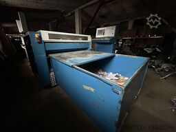 Mecanelec MAC 1400 Combi