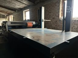 Mecanelec MAC 1400 Combi