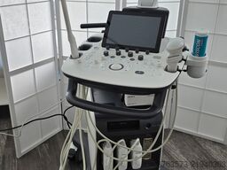 Samsung HS60