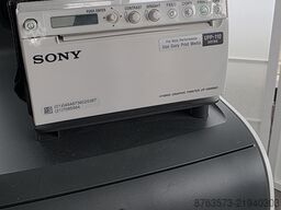 Samsung HS60