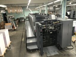 Ryobi 970PF-8