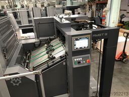 Ryobi 970PF-8