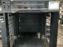 Ryobi 970PF-8