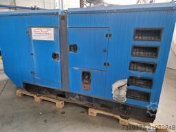 EMSA E RC EG 0070