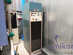Unholtz-Dickie TA117SA-560 Vibrationsprüfanlage