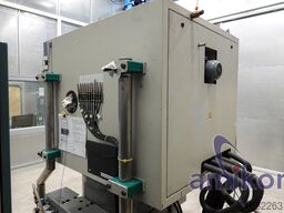 Unholtz-Dickie TA117SA-560 Vibrationsprüfanlage