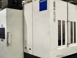Heller H 6000