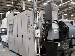 Heller H 6000