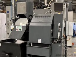 Heller H 6000