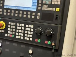 Heller H 6000