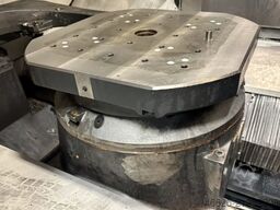 Heller H 6000