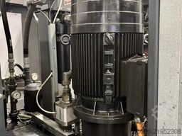 Heller H 6000