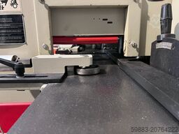 Weinig Hydromat 23C