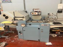MBO MBO T 520 4/4/X
