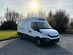 Iveco Daily 35