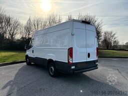 Iveco Daily 35