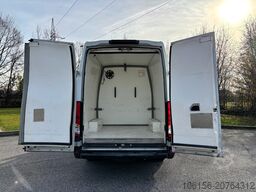 Iveco Daily 35