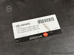 EROWA ER-107472 320x320x40