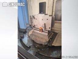 DOOSAN NHP 5000