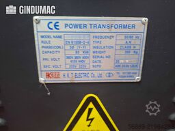 DOOSAN NHP 5000
