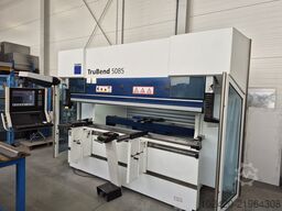 TRUMPF TruBend 5085