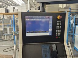 TRUMPF TruBend 5085