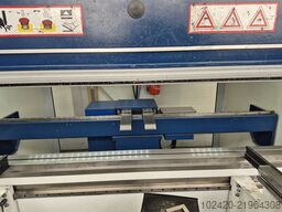 TRUMPF TruBend 5085