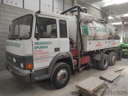 IVECO 145.17 3ASSI