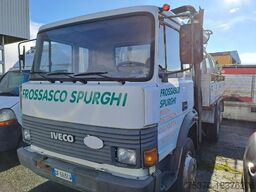 IVECO 145.17 3ASSI