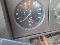 IVECO 145.17 3ASSI
