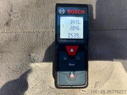 VOLKSWAGEN Crafter Maxi DoKa Pritsche 3.300*7-Sitzer*Klima*