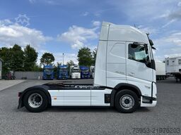 Volvo FH 500 Globe XL Retarder I-Park Cool