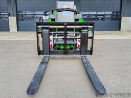 ABDAX Klaus Beckmann Holzbearbeitungsmaschinen GmbH & Co. KG ABDAX Klaus Beckmann Holzbearbeitungsmaschinen GmbH & Co. KG ABDAX Klaus Beckmann Holzbearbeitungsmaschinen GmbH & Co. KG