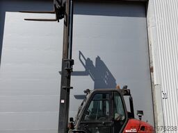 Manitou MSI 30 DTI