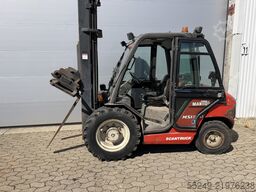Manitou MSI 30 DTI