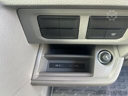 MAN TGE 3.160 L5H3 160PS, KLIMA, RüCKFAHRKAMERA, AUTOMATIK
