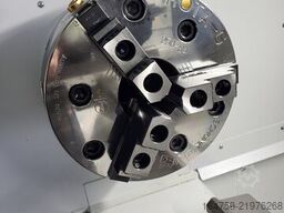 DMT Kern CD402
