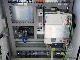 DMT Kern CD402x1000