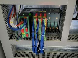 DMT Kern CD402x1000