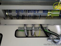 DMT Kern CD402x1000
